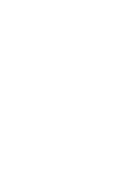 xn--konstrukcjestalowedolnolskie-5fd29w.pl
